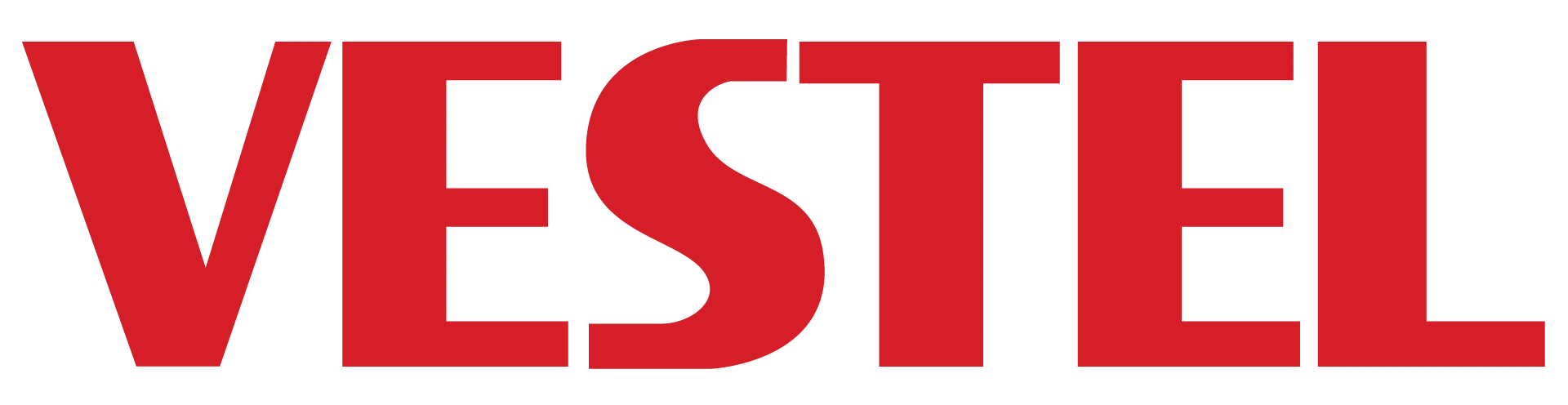 :