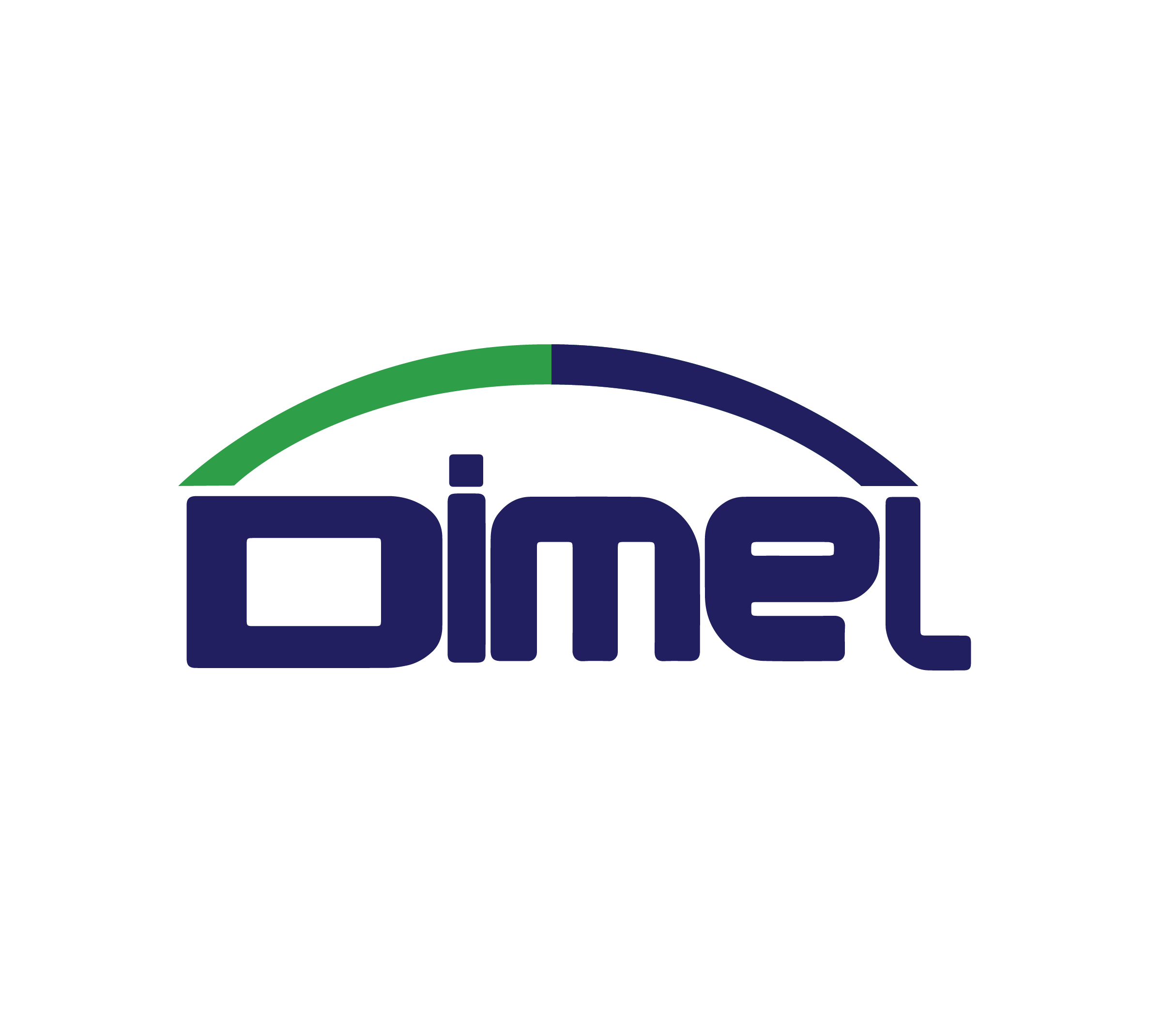 Dimel-Logo